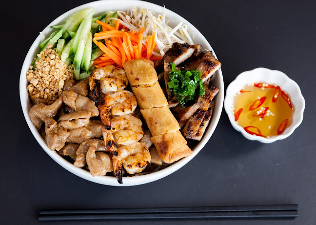 15 Worobetz Pl #4, Saskatoon, SK S7L 6R4