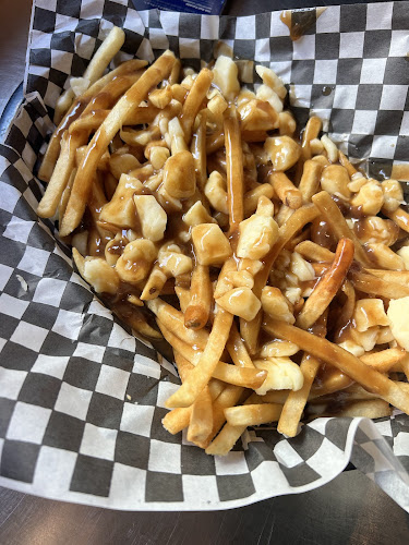 Yank's Old Niagara Bar & Grill - Niagara Falls