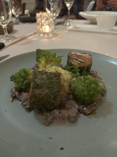 1240 8 Ave SE, Calgary, AB T2G 0M7