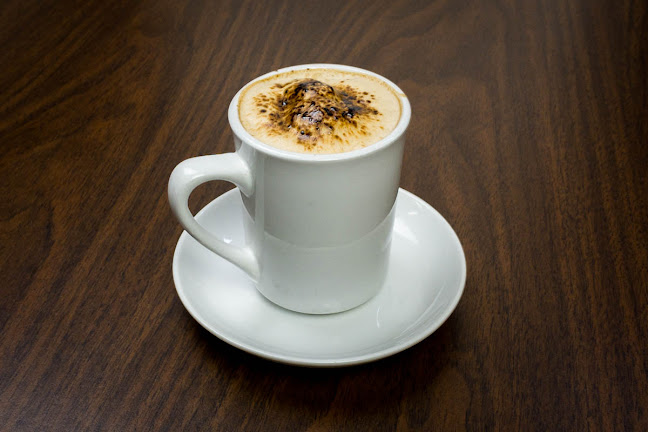 Opinii despre Spice of Nepal Restaurant în Surrey - Hospitality and gastronomy