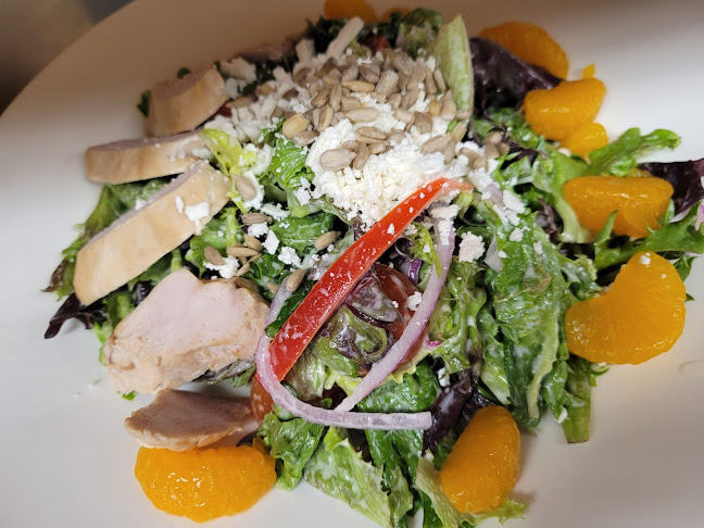 11902 Railway Ave E, North Battleford, SK S9A 3K7