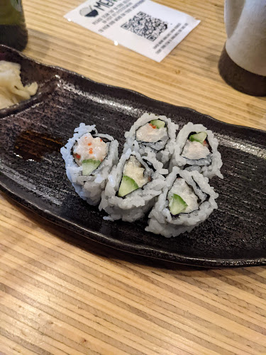 Sticks and Stones - Hospitality and gastronomy