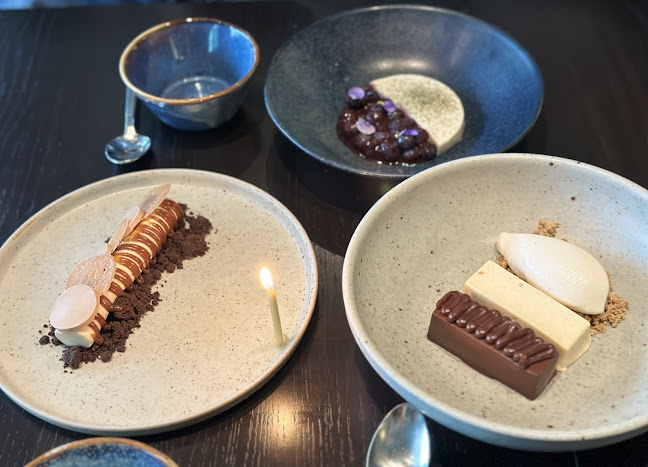 3593 Main St, Vancouver, BC V5V 3N4