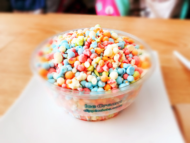 6916 Number 3 Rd, Richmond, BC V6Y 0L5