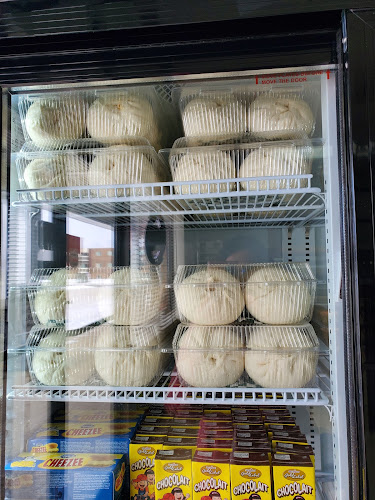 Opinii despre La Suerte Bakery and Resto în Prince Albert - Hospitality and gastronomy