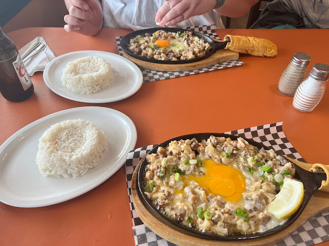 10600 8th St, Dawson Creek, BC V1G 3R3