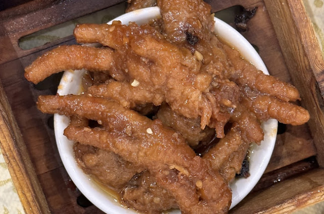 398 Ferrier St Unit 168, Markham, ON L3R 2Z5