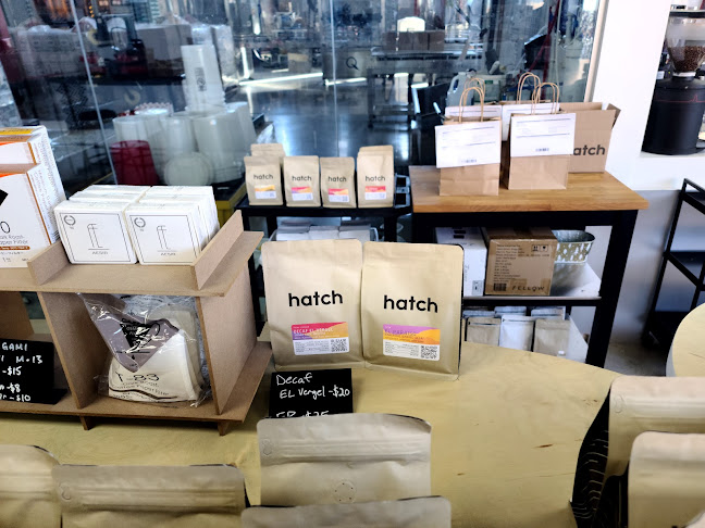 802 Cochrane Dr Unit B, Markham, ON L3R 8C9