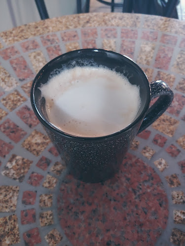 Perc's Place - Hospitality and gastronomy