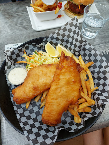 Comentarii opinii despre The Stone Lion