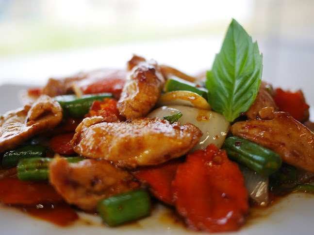 5802 River Rd Unit.B, Delta, BC V4K 1S9