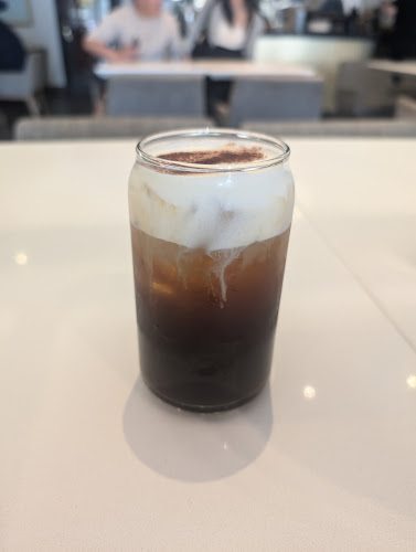 Comentarii opinii despre Cafe Bon Bon