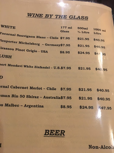 Comentarii opinii despre The Cajun House