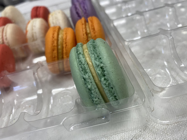 1758 Montréal Rd, Ottawa, ON K1J 6N3