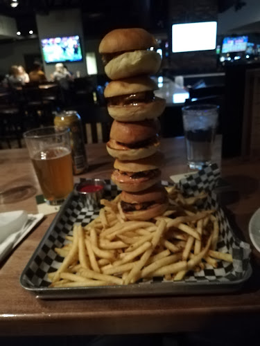 351 4 Ave SW, Calgary, AB T2P 0J4