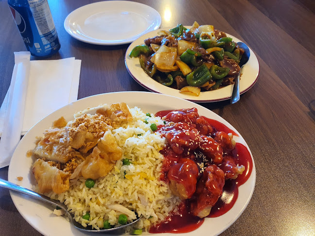 14 - 1315 Summit Dr, Kamloops, BC V2C 5R9