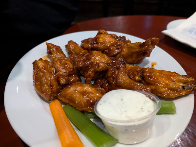 Comentarii opinii despre Madhouse