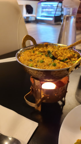 1685 Main St W unit no 160, Hamilton, ON L8S 1C4