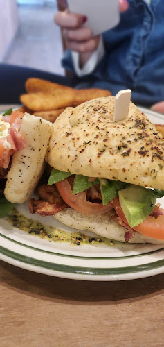 Comentarii opinii despre Little Beetle