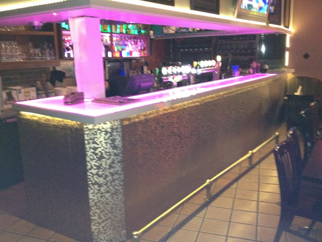 681 Corydon Ave, Winnipeg, MB R3M 0W4