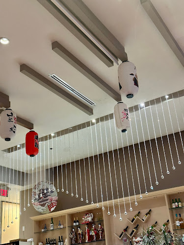 Akimi Japanese Cuisine