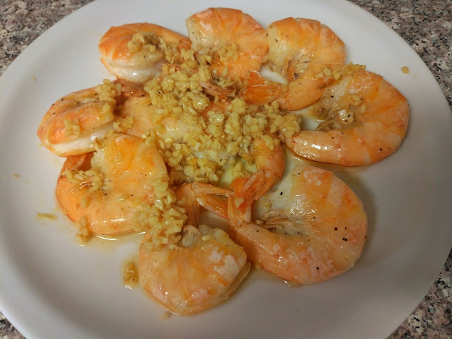 Benfica Sports Bar & Cafe