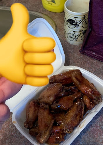 157 Bayfield St, Barrie, ON L4M 3B4