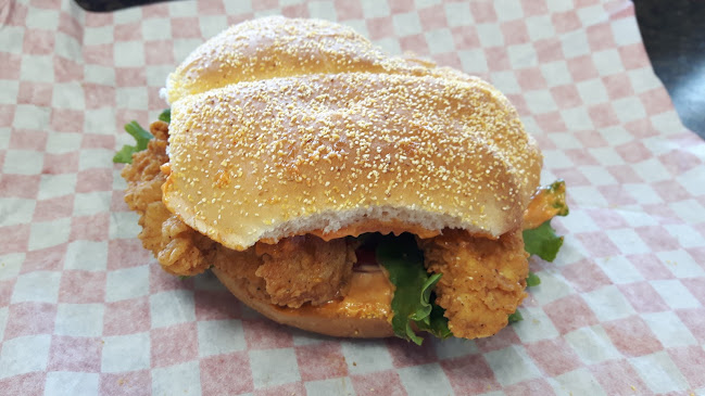 53 Kennedy Rd N, Brampton, ON L6V 1X6