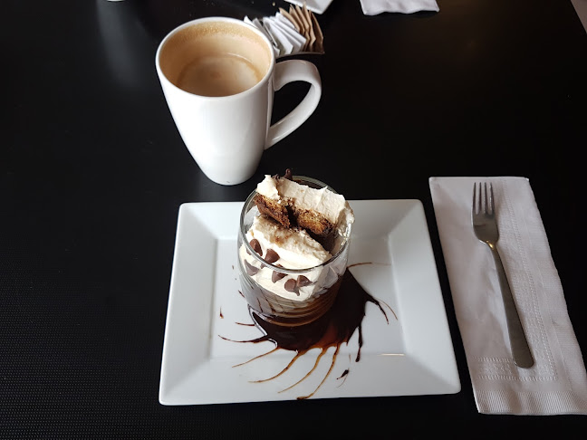 14213 103 Ave NW, Edmonton, AB T5N 0S8