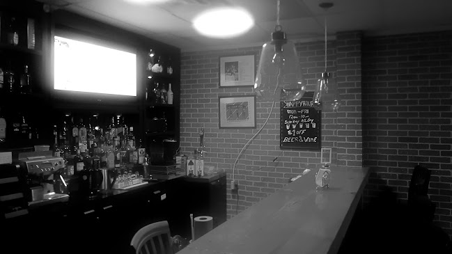 Comentarii opinii despre Muya Restaurant