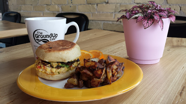 717 Richmond St, London, ON N6A 1S2