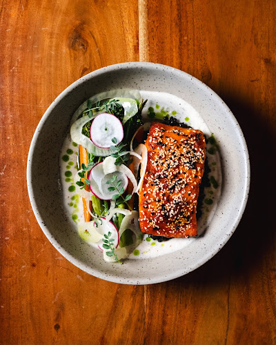 1601 Bayshore Dr., Vancouver, BC V6G 2V4