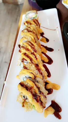 186 Duckworth St, St. John's, NL A1C 1G5