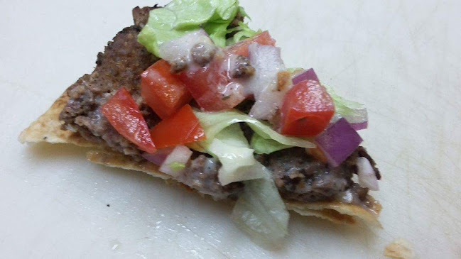 Island furniture ...parking, lot.. 1499 Island Hwy, Campbell River, BC V9W 3G4