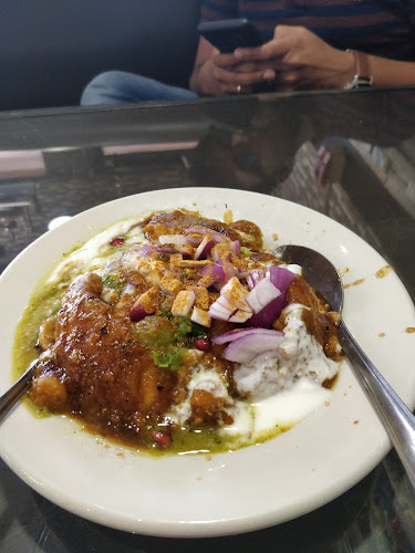 Comentarii opinii despre Doaba Sweets & Restaurant