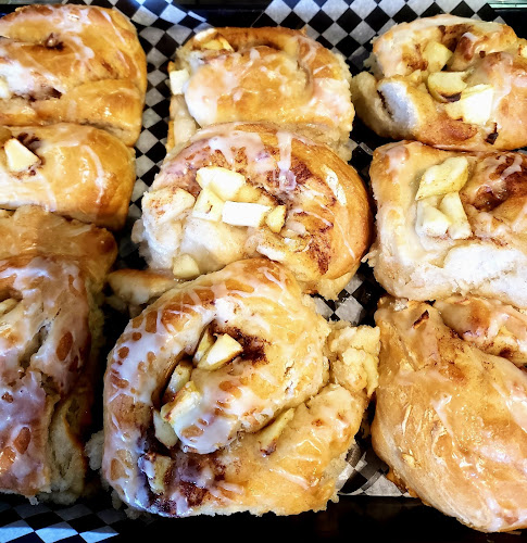 734 Aldebury St #101, Victoria, BC V9A 5T4