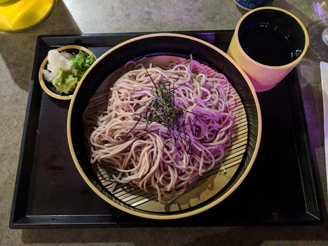 1010 1 Ave NE, Calgary, AB T2E 4K1