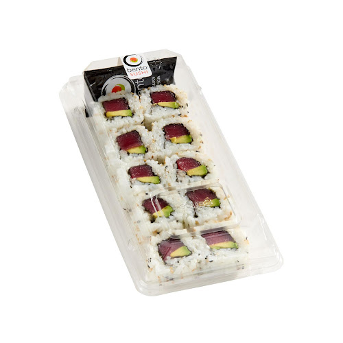 20 Great Lakes Dr, Brampton, ON L6R 2K7