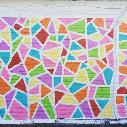 Prologue Cafe - Toronto