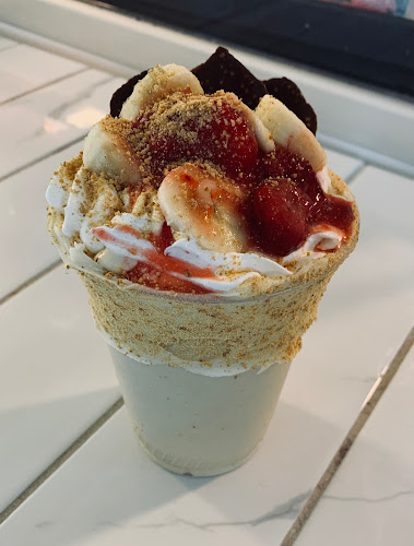 133 Main St, Seeley's Bay, ON K0H 2N0