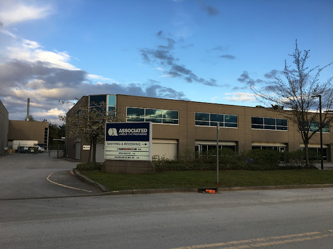 Opinii despre Sierra Roasters în Coquitlam - Hospitality and gastronomy