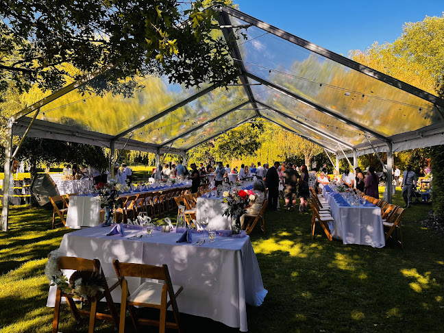 Marilyn Pearson Cuisine and Company