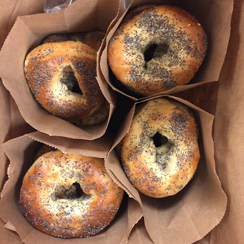 Comentarii opinii despre NOSH