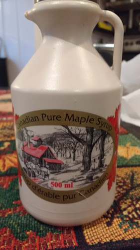 Northern Produce - Bracebridge