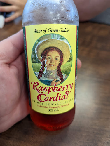 15 Milky Wy, Charlottetown, PE C1E 2E2