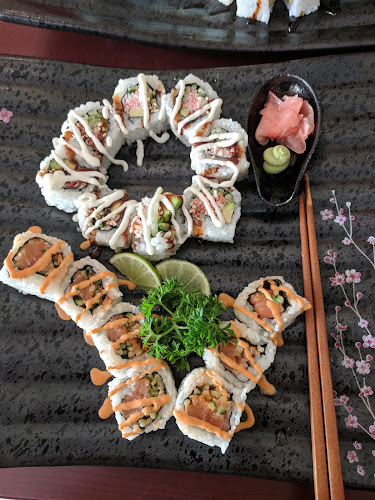 126 Hampton Rd, Rothesay, NB E2E 2N5