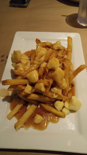 2 Bloor St E, Toronto, ON M4W 1A8