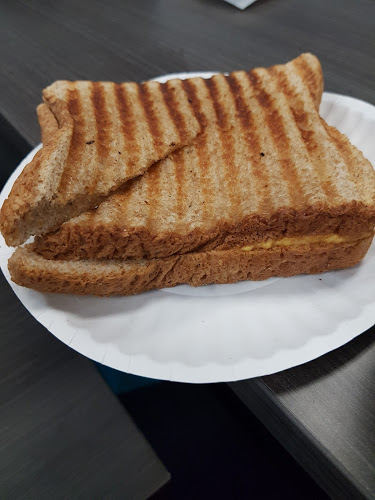 Opinii despre Laurier Coffee & Bakery în Ottawa - Hospitality and gastronomy