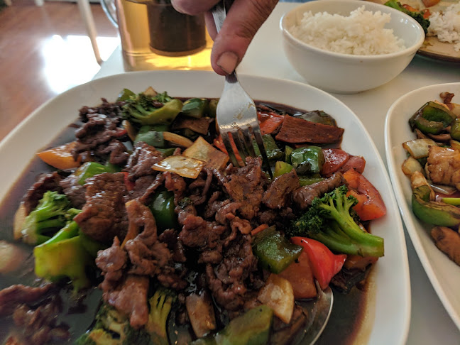 1010 Hanwell Rd, Fredericton, NB E3B 6A4