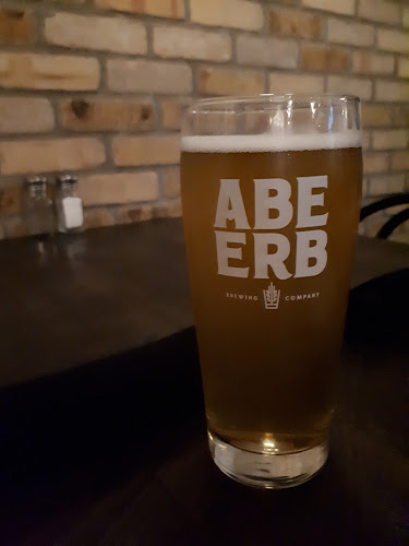 Comentarii opinii despre TWH Social